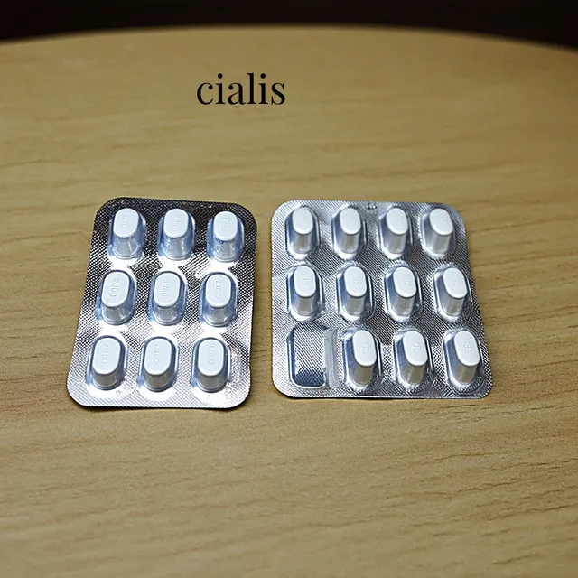 Achat de cialis tadalafil